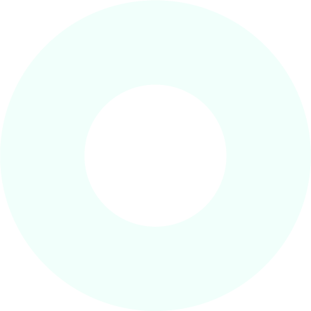 circleIcon